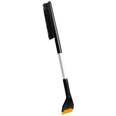 Billig Fiskars 1078494 Isskrapa